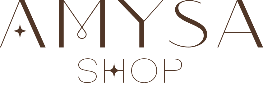 AMYSA SHOP