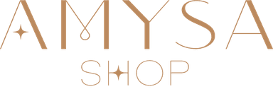 AMYSA SHOP
