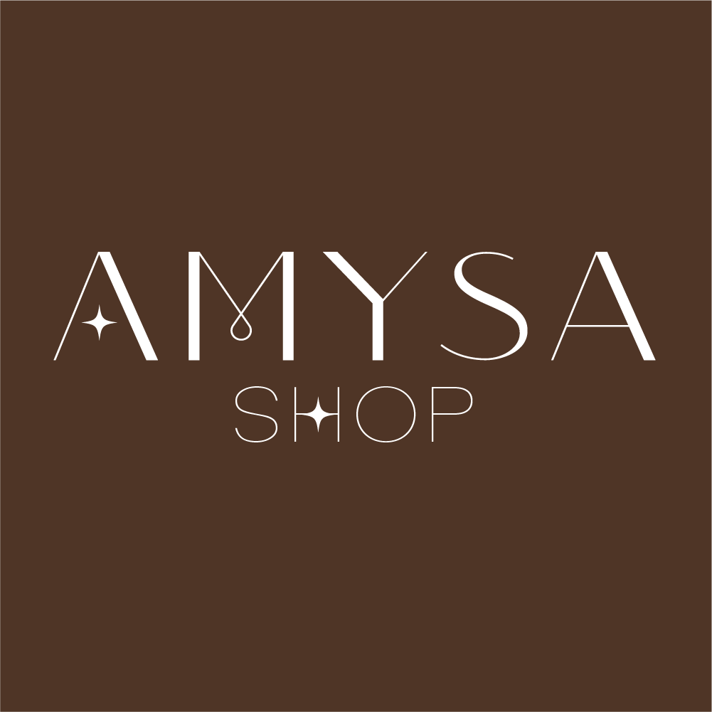 AMYSA