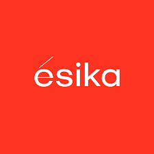 ESIKA
