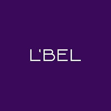 LBEL