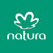 NATURA