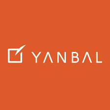 YANBAL